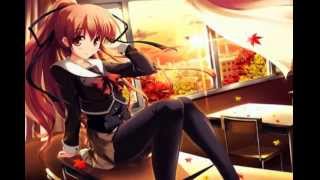 Nightcore  Higher  Eminem [upl. by Crosley]