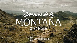 Sé Manso [upl. by Jere680]