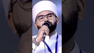 ഇന്നു നിനക്ക് കൂട്ടുകാരുണ്ട്🎵🎶😭😭🥺🎤 rahoof azhari akode [upl. by Alma]