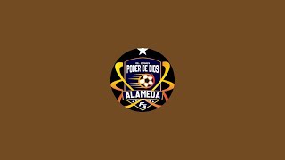 Alameda Fc vs Inve mampm está en vivo [upl. by Davita]