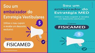 UFPEL Em uma residência permanecem ligados durante 2 h um ferro elétrico com a especificação [upl. by Garretson]