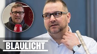 Auftritt der HöxterBestie  Leise Stimme verlorene Blicke [upl. by Rfinnej789]