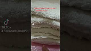 Kain ihram instan [upl. by Sirmons]