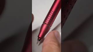 Top 5 Metal Mechanical Pencils [upl. by Catriona]