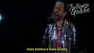 Jovanotti  Chiaro di Luna tradução [upl. by Niar19]