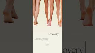 The Sclerotherapy Process Explained [upl. by Norbie186]