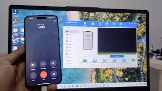 How To Unlock iCloud Locked iPhone 15 Pro Max iOS 18 Free🔓 iCloud Activation Lock Bypass iOS 1811 [upl. by Enowtna]