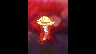 ONE PIECE  quotBEST HAKI SOUND IN ONE PIECEquotEDITAMV edit amv onepiece luffy skull shanks [upl. by Maleen442]