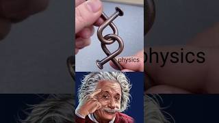 SIGMA PHYSICS TEACHER 💯🏆 Albert Einstein trollface trollfaceedit trollgememes troll memes [upl. by Mallen]