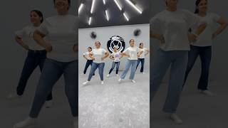 Patti ton Patiala  Bhangra cover  Jugni Bhangra Academy  latest punjabi songs 2023 bhangra [upl. by Irabaj]