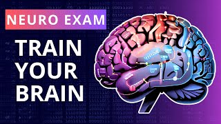 NEUROPSYCHIATRIC EXAMINATION for BJMP  BFP  PNP  BUCOR Mental Ability IQ Test Part 3 [upl. by Phaedra]