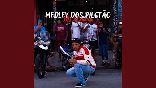 Medley dos Pilotão [upl. by Nagem]