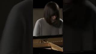 Franz Liszt Totentaz  Alice Sara Ott [upl. by Jeri885]