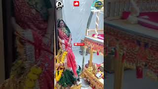 Dwarkadhish Mandir Tulsi Vivah Samarkha 2024 [upl. by Mcnutt]