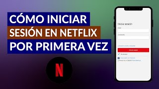 Como instalar o NETFLIX no PC [upl. by Jovita]