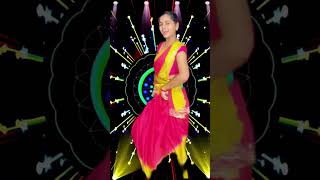 New edit dance ❤️ youtube trending ytshorts love youtubeshorts ytshort dance my [upl. by Aihtiekal941]