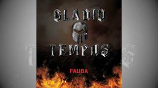 Gladio Tempus  Fauda [upl. by Douville483]