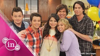 Miranda Cosgrove Diesen quotiCarlyquotStar vermisst sie nicht [upl. by Nojram]