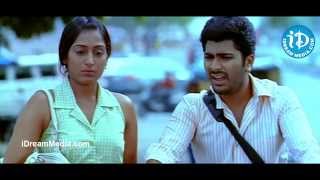 Andari Bandhuvaya Full Movie Part 10  Sharwanand Padmapriya  Chandra Siddhartha  Anoop Rebens [upl. by Suitangi]