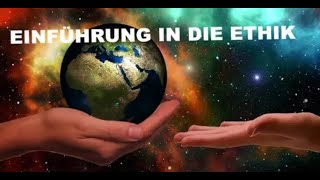 Einführung in den Kontraktualismus [upl. by Gnilyarg740]