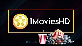 Top 115 1movieshd Alternatives for Streaming Movies Online in 2023 [upl. by Hanah]