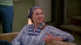 That 70s show  ‘Kelso dates Laurie’ Part 1 [upl. by Lauren]