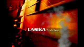 LASIKA Production 2008mp4 [upl. by Jozef]