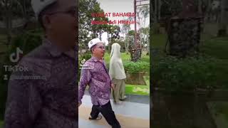 SYARAT BAHAGIA Ustadz Adi Hidayat [upl. by Vas]