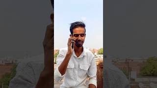 Mere paas agar paise hote na vala funny video vijayminivlogs vijayminivlog surajroxcomedy [upl. by Olenta]