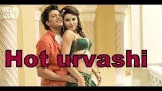 Behind the seen great grand masti [upl. by Aihsot]