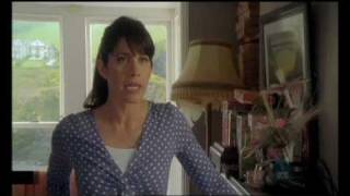 Doc Martin Series 4 Episode 3 Trailer [upl. by Alick]