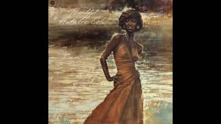 Natalie Cole  La Costa [upl. by Agretha468]