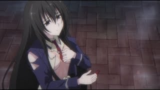 Busou Shoujo Machiavellianism Episode 11 Review The Magic Bullet Ill Always Remember [upl. by Annaiv]