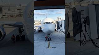 Airplane cool airplane travel vlog adventure fun airport travelvlog usa japan trip [upl. by Leribag]