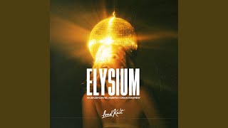 Elysium [upl. by Aiet]