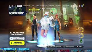 Fortnite20240830191800 [upl. by Elise]