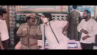 Ezhai Jathi Comedy Scene [upl. by Darce]