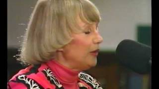 Blossom Dearie  Im Hip [upl. by Henrietta]