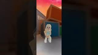 BYE BYE BYE but in MM2😮 mm2 roblox murdermystery2 foryou perte viral idk [upl. by Hey950]