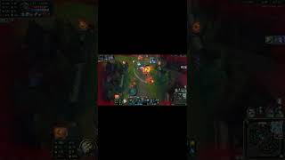 rpgamer wildrift wildriftgamplay leagueoflegends wildriftgameplay leagueoflegendswildriftgame [upl. by Ahseen]