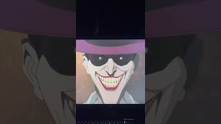 Who Is More Deranged Art The Clown Or Joker shorts meme [upl. by Kearney371]