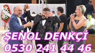 SÄ°NAN ZORBEYÄ°N OÄLUNUN EVLENME DÃœÄÃœNÃœÃ‡ANAKKALE ROMAN DÃœÄÃœNLERÄ° [upl. by Isoais]