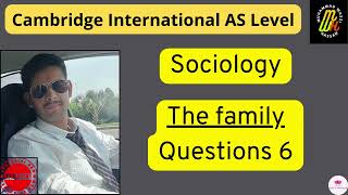 Cambridge AS Level Psychology Paper 1 Approaches Issues and Debates [upl. by Aihtnis988]