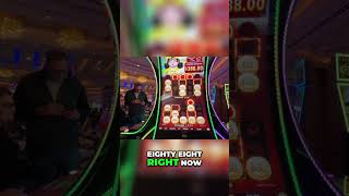 Slot Machine Jackpot Big Wins and Cash Prizes Galore [upl. by Jewett759]