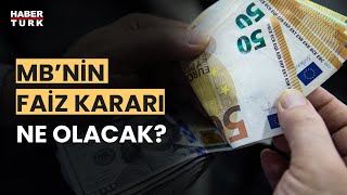 Dolar ve euro neden yükseliyor Prof Dr Erhan Aslanoğlu yanıtladı [upl. by Elias526]