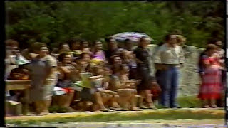 O Meu Pé de Laranja Lima  1980  Cap 120 [upl. by Rego916]