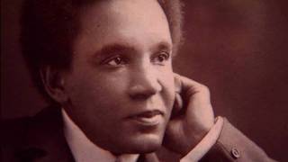 Petite Suite de Concert  Samuel Coleridge Taylor  La Caprice de Nannette 1 of 4 [upl. by Alvera]