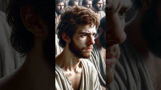 David Anointed King Over Judah Part 2 of 5 [upl. by Nobile368]