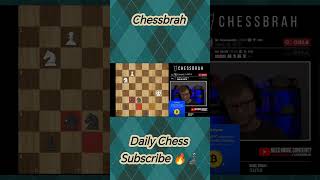 How Chessbrah Went From Streaming to Superstardom [upl. by Zahavi]