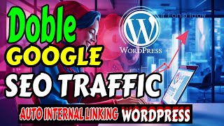 Why Internal Linking is Your Google SEO GameChanger [upl. by Oidgime]